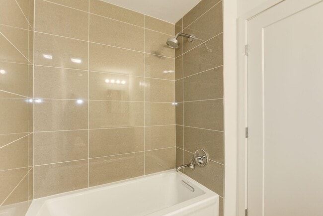 Building Photo - 201 Marin Blvd