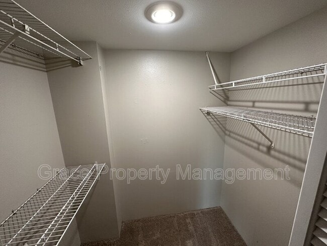 Building Photo - 1777 Larimer St