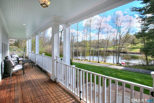 Building Photo - 37 Beaver Brk Rd