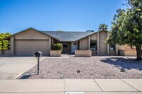 Building Photo - Ideal 3BR home!