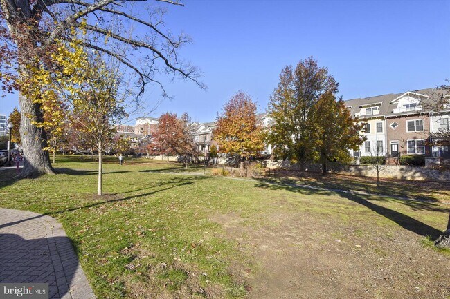 Building Photo - 2500 Langston Blvd.
