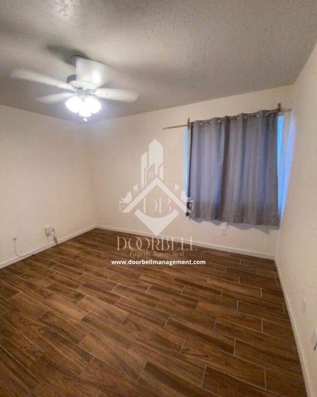 Building Photo - 7310 Del Monte Ave