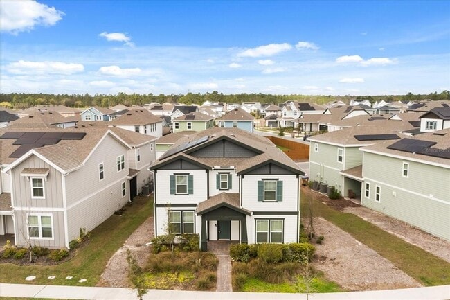 Building Photo - 3032 Prospect Trl