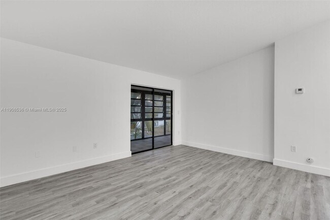 Building Photo - 18845 NW 62nd Ave