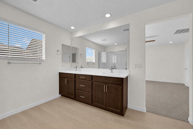 Building Photo - 10265 Restless River St