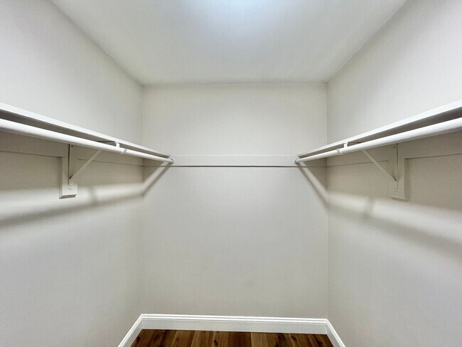 Building Photo - Newly Remodeled 2BD, 1.5BA Raleigh Condo in a Prime Location Near NC State University and Downtow...