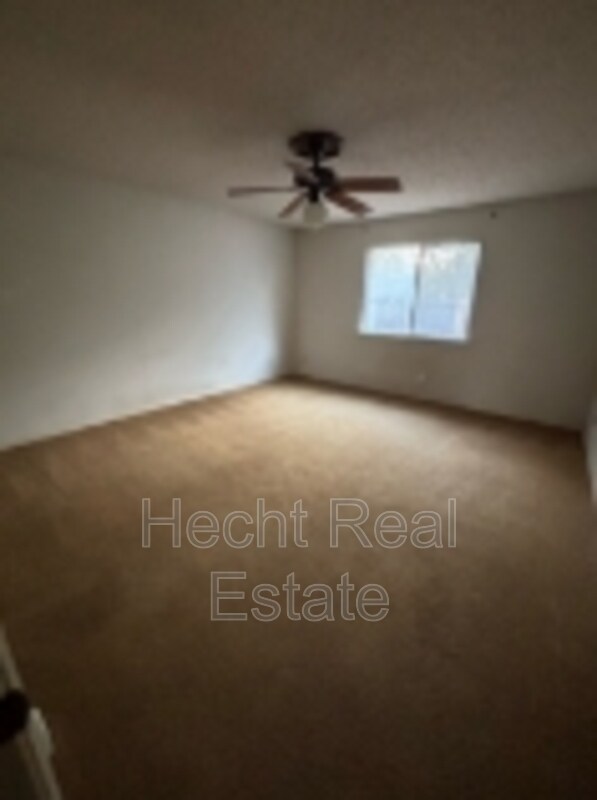 Building Photo - 4001 Hawkshead Dr