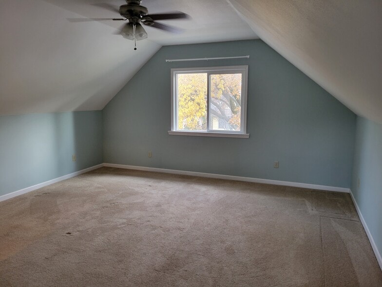 Bed Room 3 - 2143 S 68th St