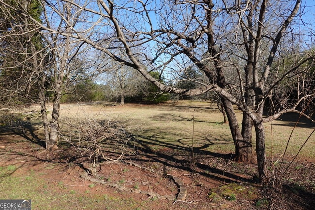 Building Photo - 1333 Holliday Dr