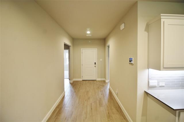 Building Photo - 1449 Bennett Dr