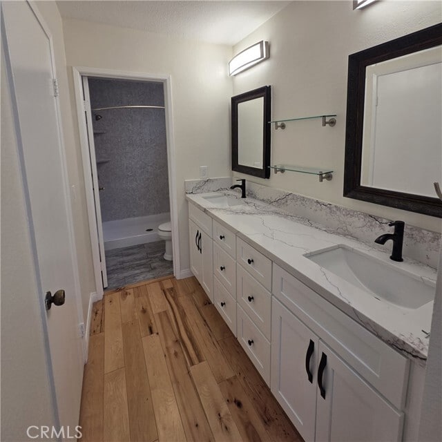 Building Photo - 24776 Glenwood Dr