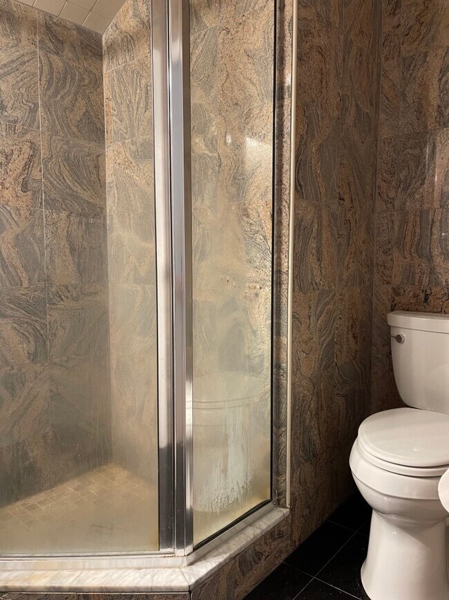 Building Photo - 218 Newbury St