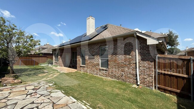 Building Photo - 1618 Nestledown Dr