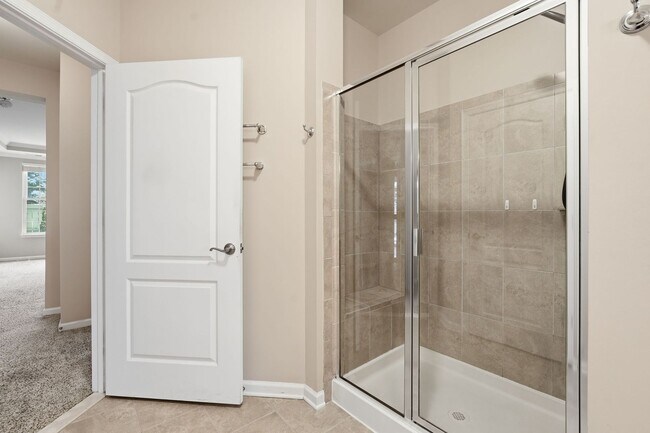 Building Photo - Welcome to your new home at The Villas at Eastgate!