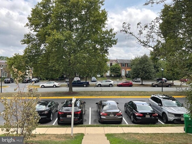 Building Photo - 1027 Travis Ln