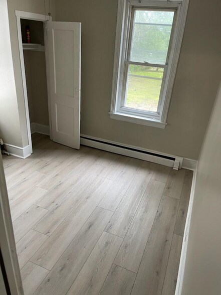 Building Photo - 4711 Penn St