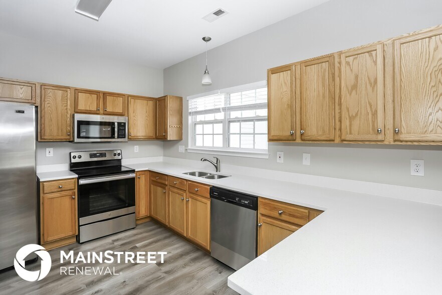 Building Photo - 10941 Shelly Renee Dr