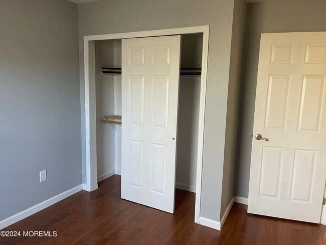 Building Photo - 173 Edinburgh Ct