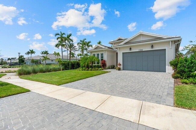 Building Photo - 12404 Nautilus Cir