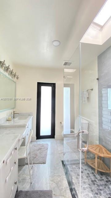 Building Photo - 6020 SW 17th Ct
