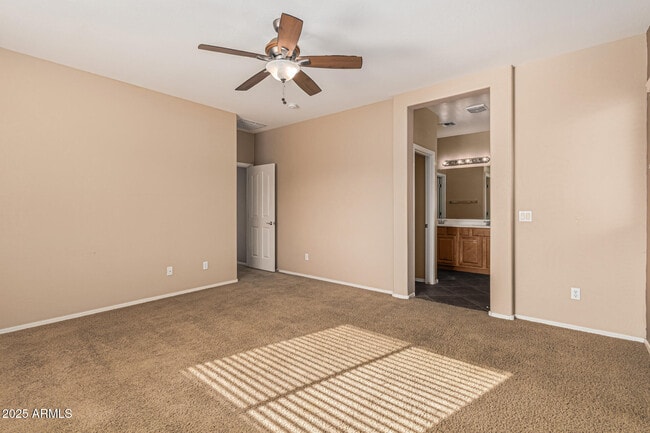 Building Photo - 45401 Balboa Dr