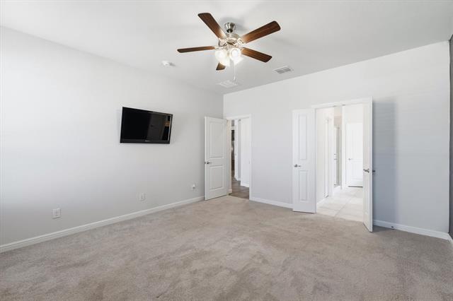 Building Photo - 2532 Candle Ln