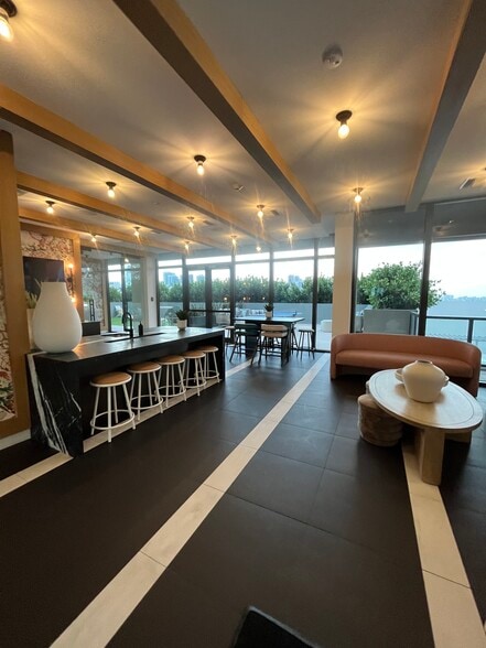 Building Photo - 45 NW 31st St