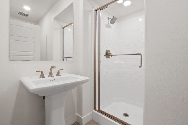 Building Photo - 4325 Blazing Star Wy