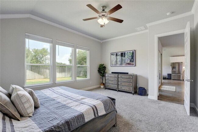 Building Photo - 416 Peakside Cir