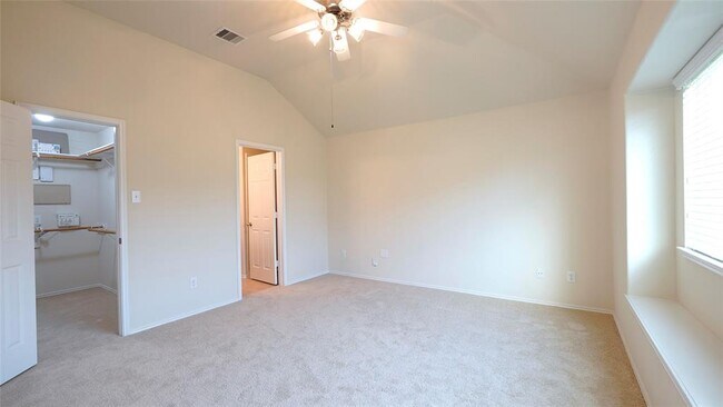 Building Photo - 22434 Guston Hall Ln