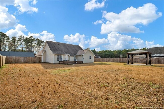 Building Photo - 175 Seabiscuit Dr