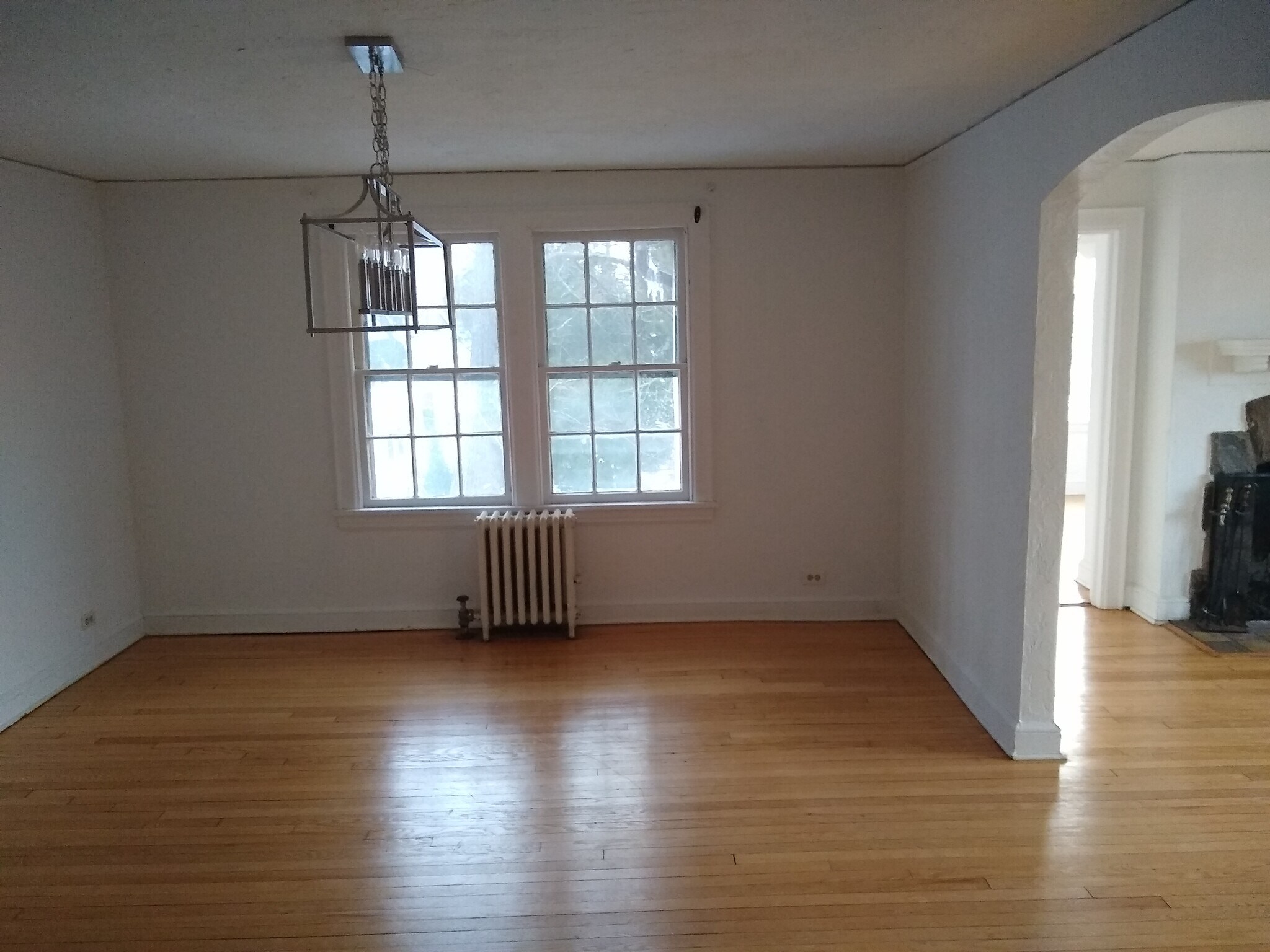 Building Photo - 310 Sixth Ave