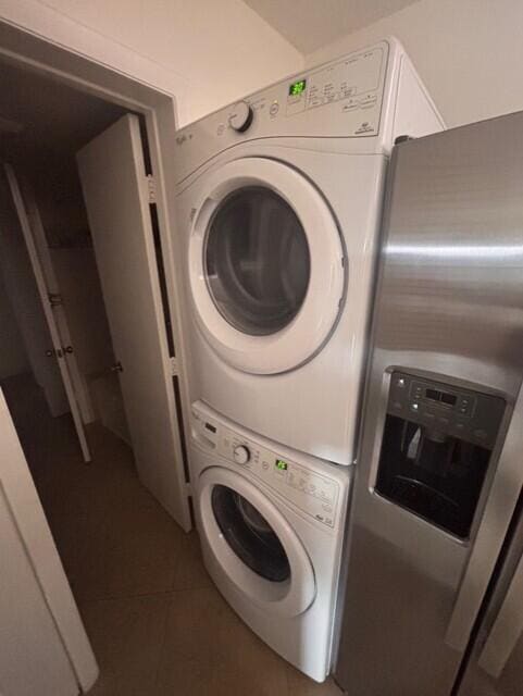 Building Photo - 203 Foxtail Dr