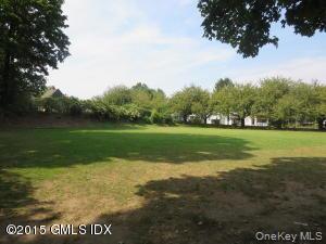 Building Photo - 59 Church St