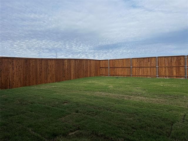 Building Photo - 701 Dressage Ln