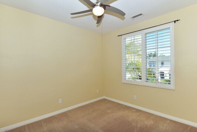 Building Photo - 6941 Waters End Dr