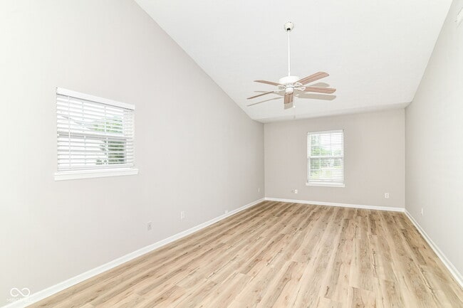 Building Photo - 6040 Portwood Ct