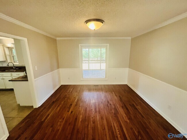 Building Photo - 29717 Alden Springs Ct