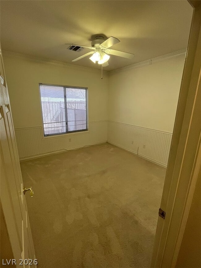 Building Photo - 3034 Seaford Peak Dr