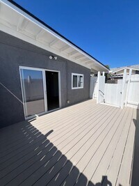 Building Photo - 2869 Ridgeway Dr