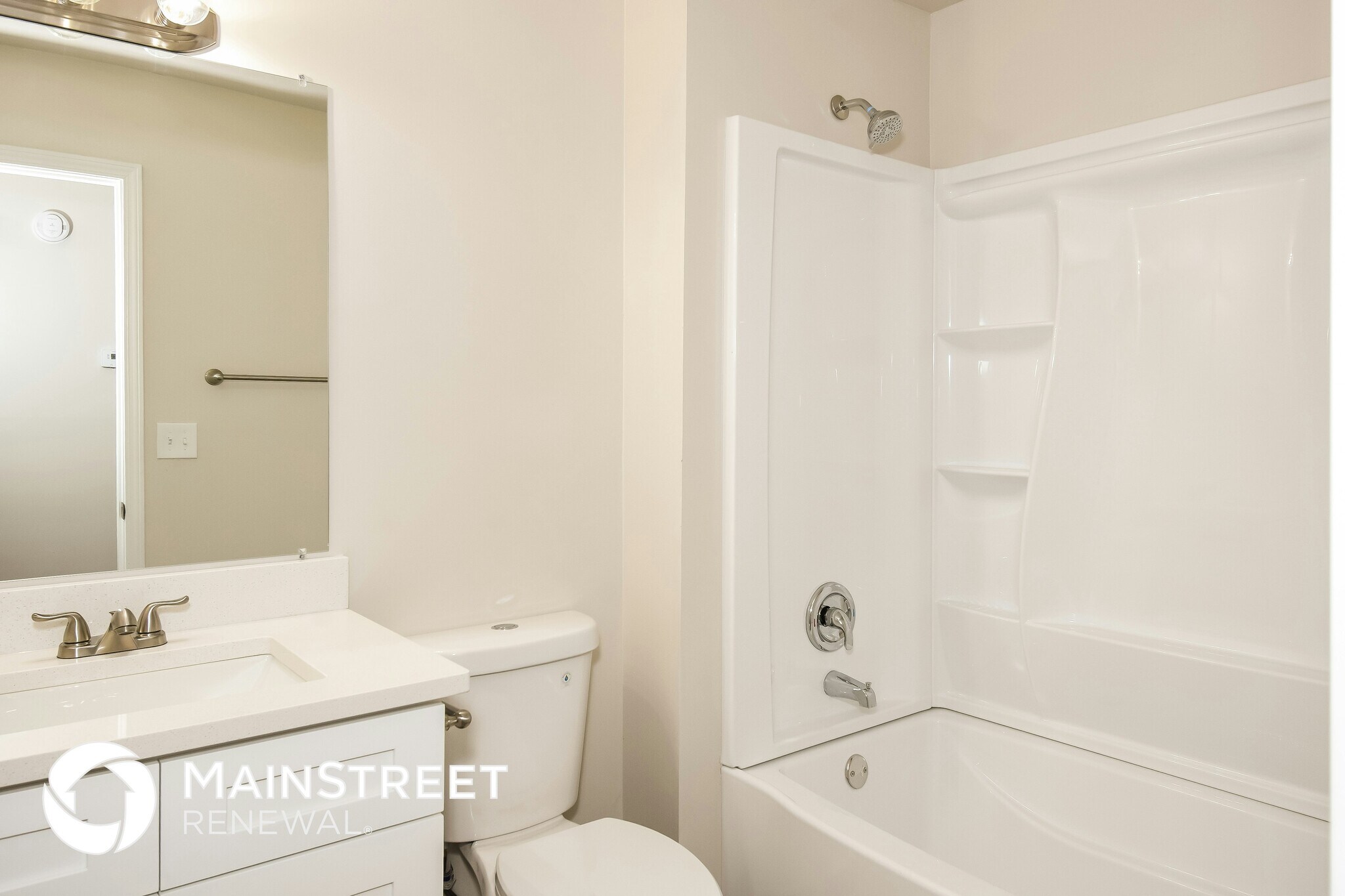 Building Photo - 1445 Glynn Oaks Dr SW