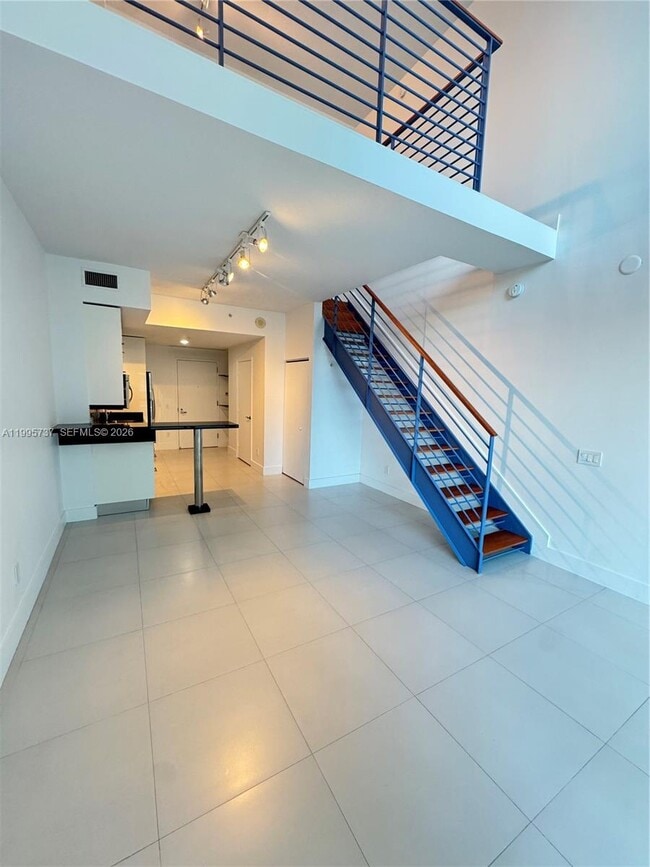 Building Photo - 60 SW 13th St