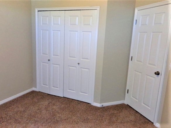 Building Photo - 6655 W Millen Cir