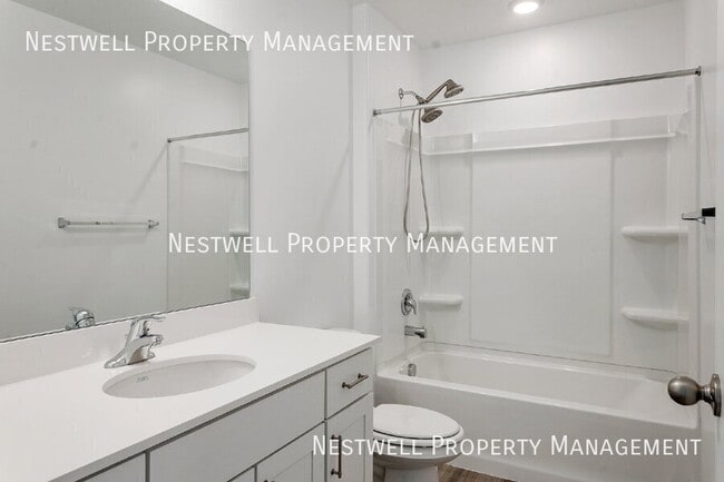 Building Photo - 3886 W 860 N