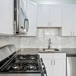 Building Photo - 1154 E 54th Pl