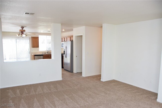 Building Photo - 7804 Wavering Pine Dr