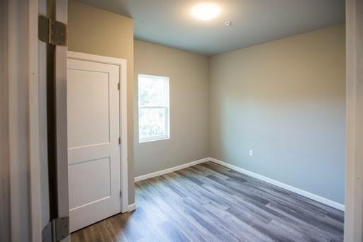 Building Photo - 911 W 22nd St