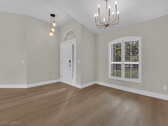 Building Photo - 6070 Lancewood Way