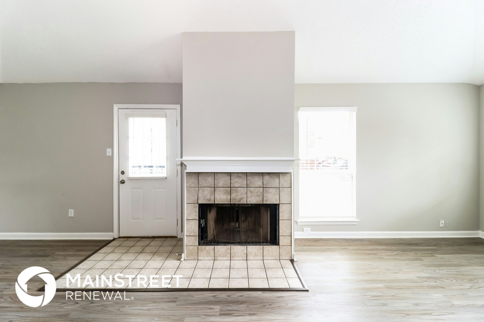 Building Photo - 4550 Cedargreen Cove