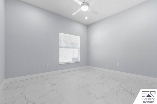 Building Photo - 45 Bruning Ln